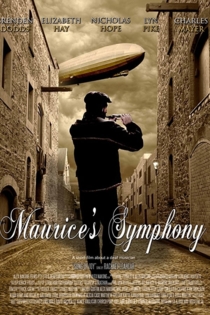 Maurice's Symphony