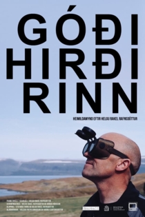 Godi Hirdirinn