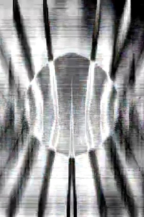 INNERGAZE / CHANGE IT UP