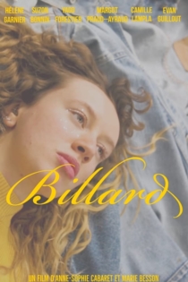 Billard