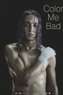 Color Me Bad
