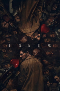 Hokum