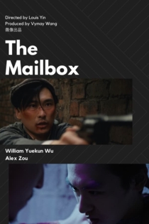 The Mailbox