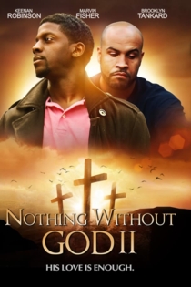 Nothing Witout God II