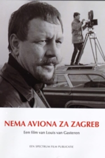 Nema Aviona Za Zagreb