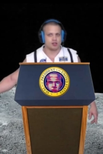 Day in the Life of Tyler1 Episode 2