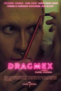 Dragmex