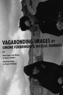 Vagabonding Images