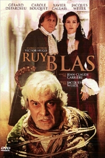 Ruy Blas