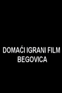 Begovica