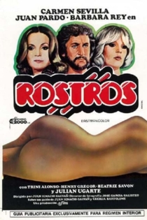 Rostros