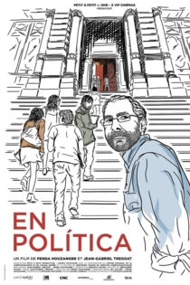 En Política