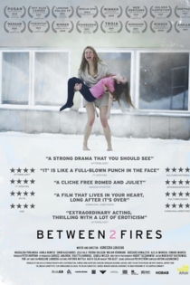 Between 2 Fires