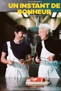 Un Instant de Bonheur