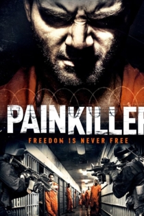 Painkiller