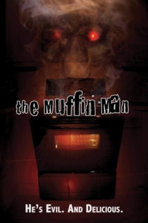 The Muffin Man