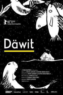 Däwit