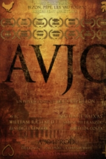 AVJC