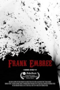 Frank Embree