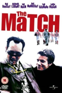 The Match