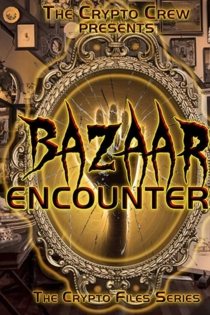 Bazaar Encounters