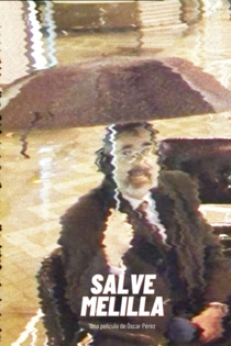 Salve Melilla
