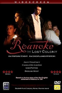 Roanoke: The Lost Colony