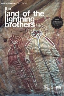 The Land of the Lightning Brothers
