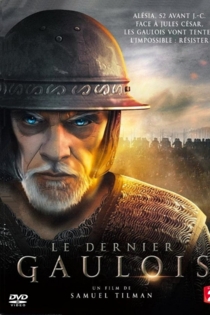 Le Dernier Gaulois