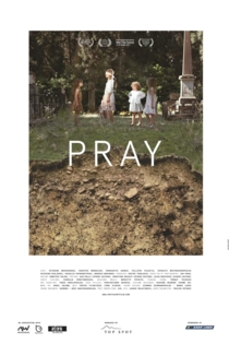 Pray