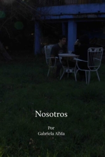 Nosotros