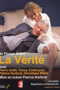 La Vérité