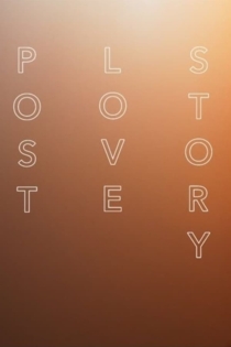 Post Love Story