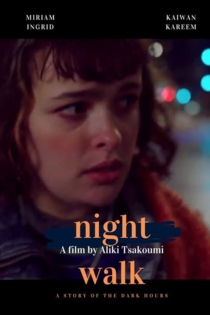 Night Walk