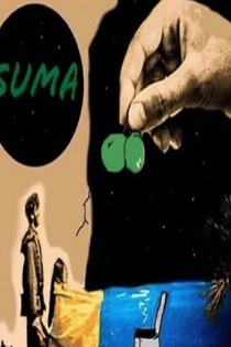 Suma