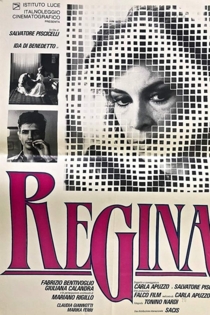 Regina