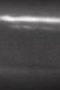 Rekonstrukcije 1952-1976