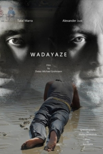 Wadayaze