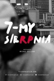 7-My Sierpnia