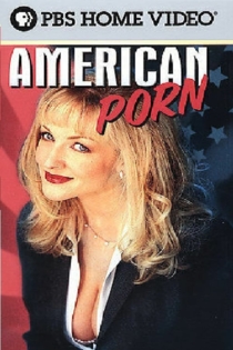 American Porn