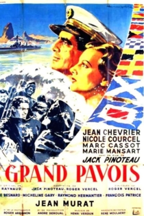 Le Grand Pavois