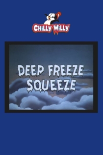 Deep Freeze Squeeze