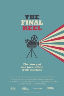 The Final Reel
