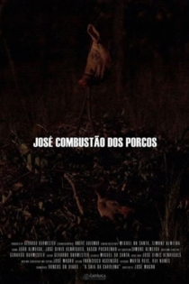 José Combustão dos Porcos