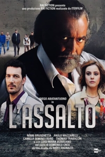 L'assalto