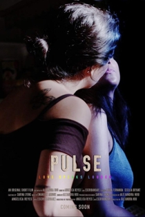 Pulse