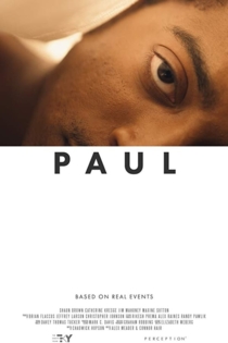 Paul