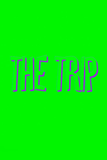 The Trip
