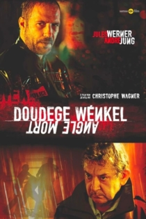 Doudege Wénkel