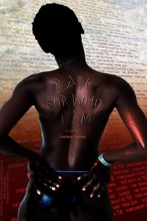 Rape for Who I Am